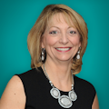 Nancy K. Richardson, MSEd, RDH