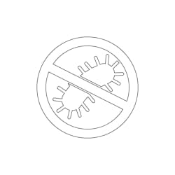 No Infection 5d2df964c8e3c No Infection 5d2df964c8e3c