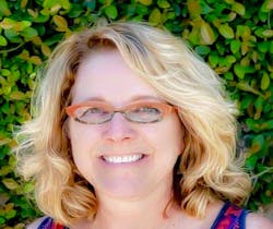 Renee Dixon Renee Dixon