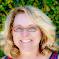 Renee Dixon