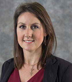 Tiffany Ludwicki Tiffany Ludwicki