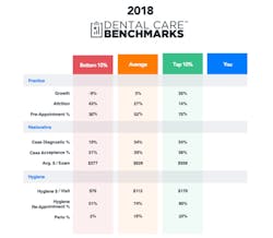 Toyn Image 2 Toyn Image 2