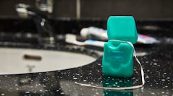 Dreamstime M 125235934 Dreamstime M 125235934