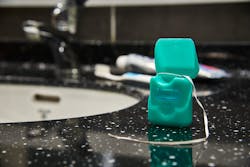 Dreamstime M 125235934 5d406973497d7 Dreamstime M 125235934 5d406973497d7