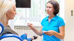 Dreamstime Xxl 115129820 5d24f9363d009 Dreamstime Xxl 115129820 5d24f9363d009