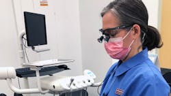 Guignon Nirvana 05 5d30c46ad72ee Guignon Nirvana 05 5d30c46ad72ee