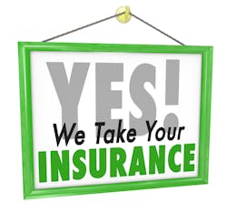 Insurance Copy 4 5d277ce047193 Insurance Copy 4 5d277ce047193