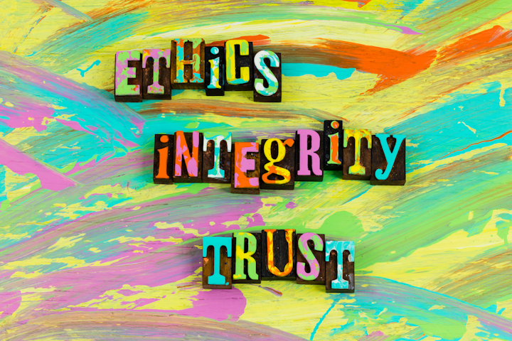 Integrity