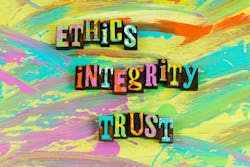Integrity 5d2e31fc6f00f Integrity 5d2e31fc6f00f