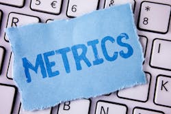 Metrics 5d1cfff04622e Metrics 5d1cfff04622e