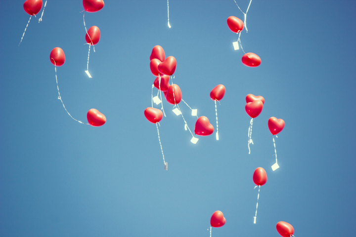 Michael Schaffler K Ews K M Cvk Unsplash