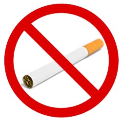 No Smoking 5d1ba9e4043a5 No Smoking 5d1ba9e4043a5