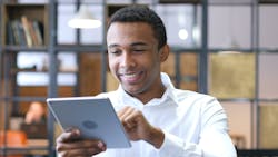 Online 5d28b34faf643 Online 5d28b34faf643