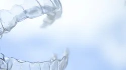 Orthodontics