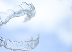 Orthodontics 5d1bc422adbc8 Orthodontics 5d1bc422adbc8