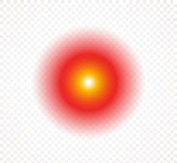 Pain 5d35d3c714daf Pain 5d35d3c714daf