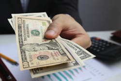 Pay Money 5d3a01ac7969f Pay Money 5d3a01ac7969f