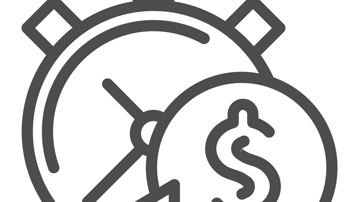 Pay On Time