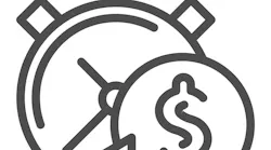 Pay On Time