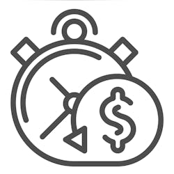 Pay On Time 5d1a657b4a4f2 Pay On Time 5d1a657b4a4f2