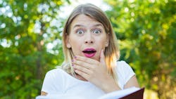 Surprise At Date 5d27707a0eec3 Surprise At Date 5d27707a0eec3