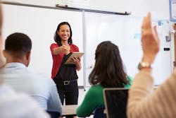 Teacher 5d2e273795821 Teacher 5d2e273795821