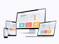 Website 5d322e940e2a1 Website 5d322e940e2a1