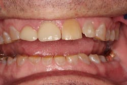 19 Aug22 B Choard01 19 Aug22 B Choard01