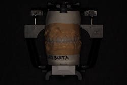 19 Aug22 B Choard03 19 Aug22 B Choard03