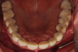 19 Aug22 B Choard05 19 Aug22 B Choard05