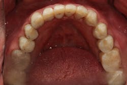 19 Aug22 B Choard06 19 Aug22 B Choard06