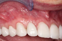 19 Aug22 B Choard07 19 Aug22 B Choard07