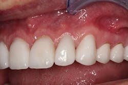 19 Aug22 B Choard09 19 Aug22 B Choard09