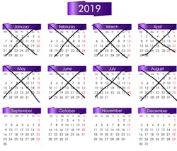 2019 Calendar 5d55a69b258a7 2019 Calendar 5d55a69b258a7
