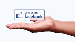 Facebook Copy
