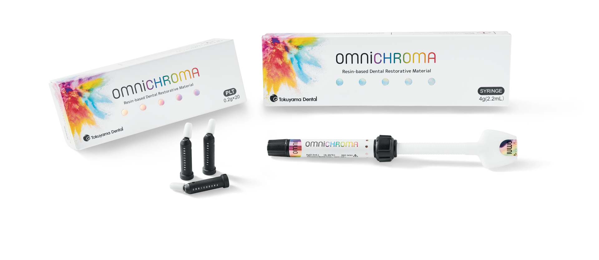 Omnichroma Both Boxes Main 2 5d6429e61adf3