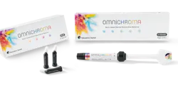 Omnichroma Both Boxes Main 2