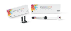 Omnichroma Both Boxes Main 2 5d6429e61adf3 Omnichroma Both Boxes Main 2 5d6429e61adf3