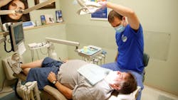 Picture7 5d5595ffeae9c Picture7 5d5595ffeae9c