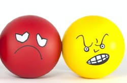 Screen Shot 2019 08 08 At 9 27 39 Am 5d4c3128edb2b Screen Shot 2019 08 08 At 9 27 39 Am 5d4c3128edb2b