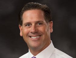 Stephen Hoard, DDS Stephen Hoard, DDS