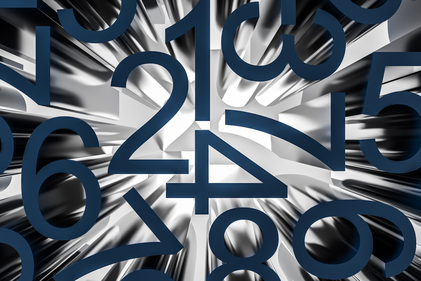 Thursday Troubleshooter Confusion with dental code D4355 DentistryIQ