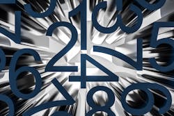 Coding Copy 3 5d67ee9dc2019 Coding Copy 3 5d67ee9dc2019