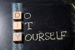 Do It Yourself 5d4c3bb1e29e2 Do It Yourself 5d4c3bb1e29e2