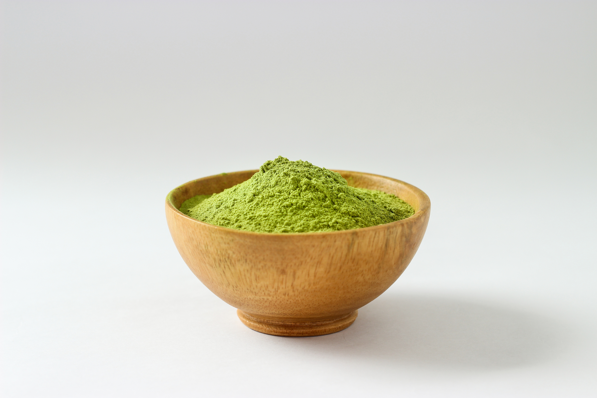 Dreamstime M 100890151 5d4af6c017ae4