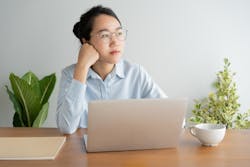 Dreamstime Xxl 155284995 5d51b131aff82 Dreamstime Xxl 155284995 5d51b131aff82