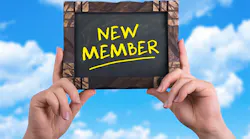Member