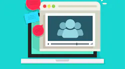 Remote Meeting
