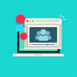 Remote Meeting 5d6000e2f2386 Remote Meeting 5d6000e2f2386