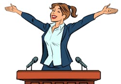 Speaker 2 5d5c614b5aae1 Speaker 2 5d5c614b5aae1